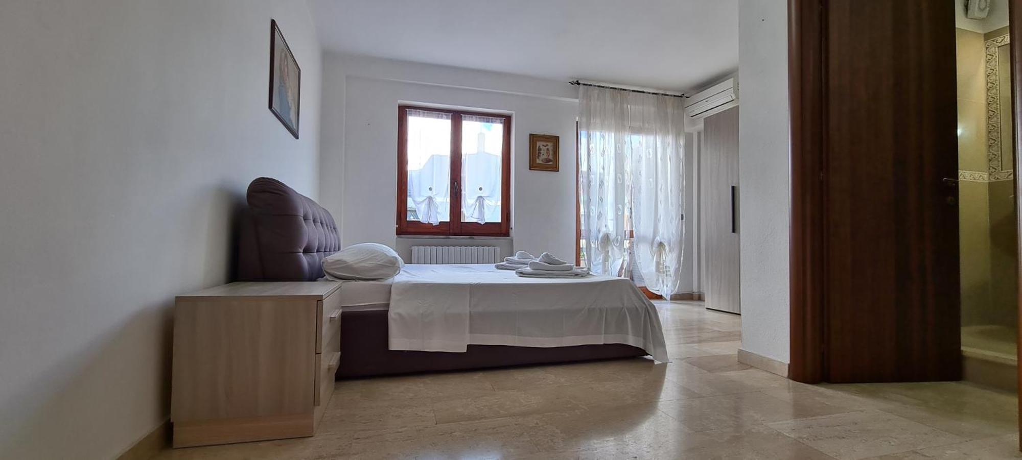 Em Holiday Apartment2 Quartu Sant'Elena Bagian luar foto